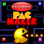 PacMaker Exclusive