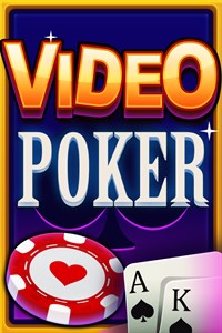 Microgames Casino