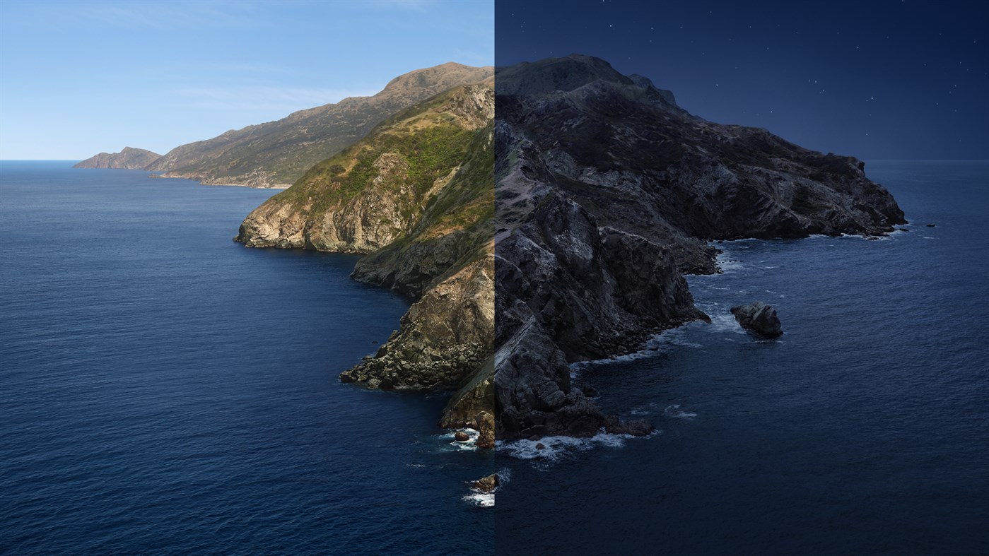 #8. WinDynamicDesktop (Windows) Oleh: Timothy Johnson