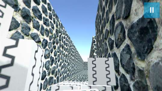 Labyrinth 2 screenshot 9