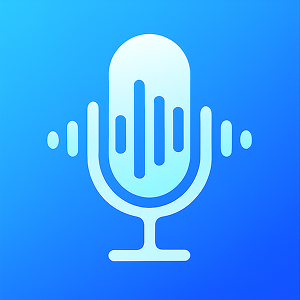 Transcribe - Speech to Text, Voice Notes & Transcription - Windows官方下载 ...