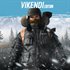 PLAYERUNKNOWN’S BATTLEGROUNDS: Édition Vikendi