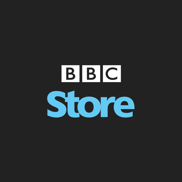 BBC Store