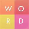 WordWhizzle Search-A Word Puzzle Game