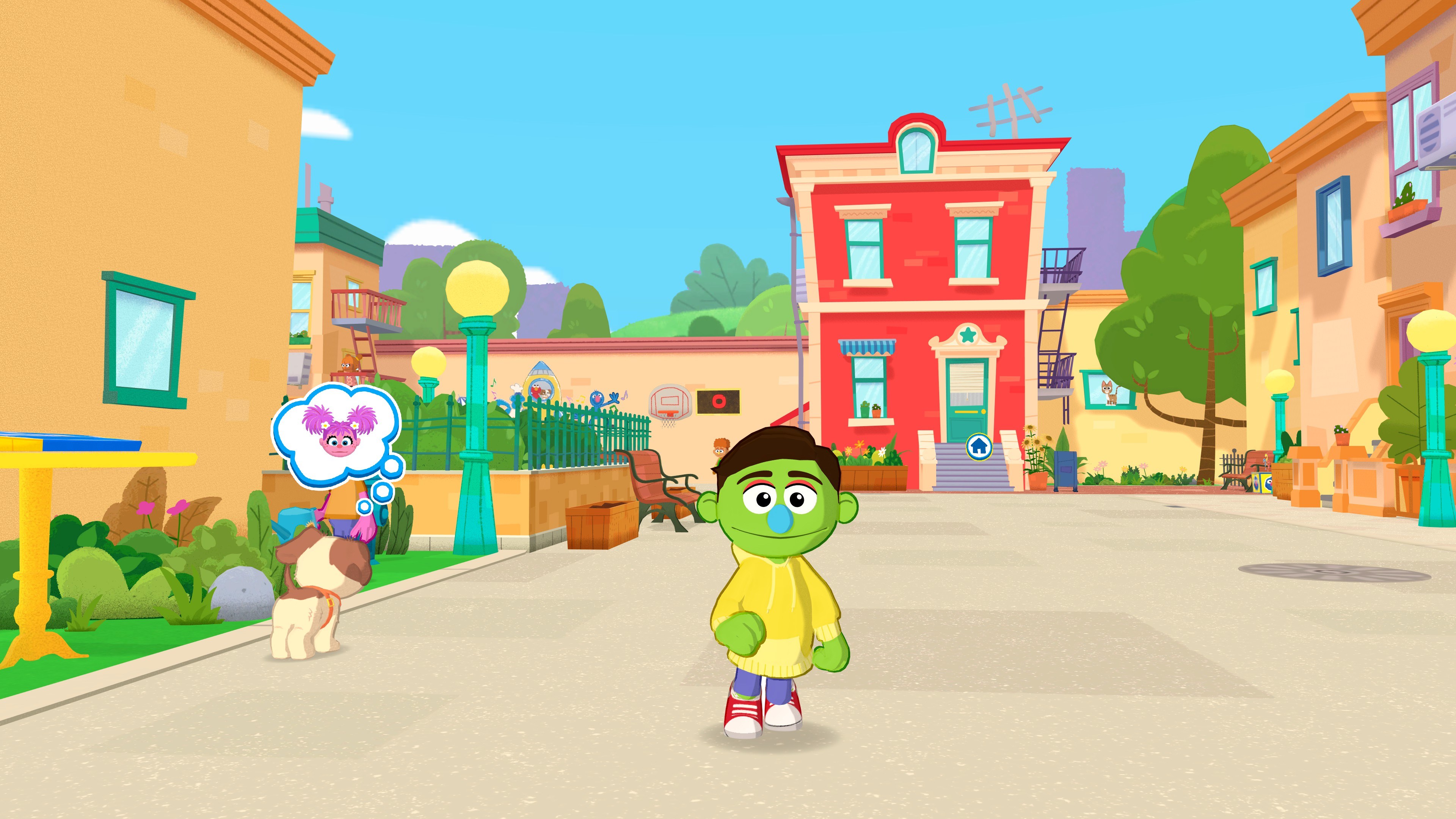 Screenshot 17