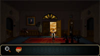 screenshot1