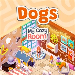 Dogs