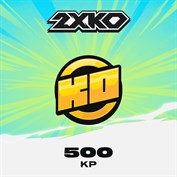 no caption available