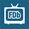 FDb.cz TV Kino Filmy