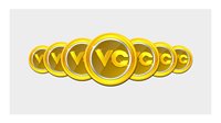 75 000 VC + Contenu de fin d'année