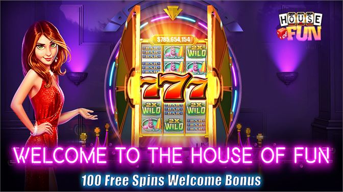 Strolling Staxx Slot Free Spins Without Registration Casino