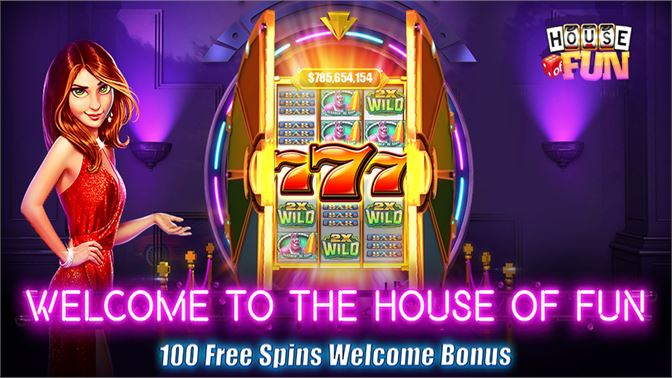 Gamble Slot - How To Withdraw Winnings In An Online Casino Online