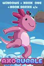 Poster de 9NHFD31F3MKC