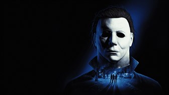 Halloween: The Game
