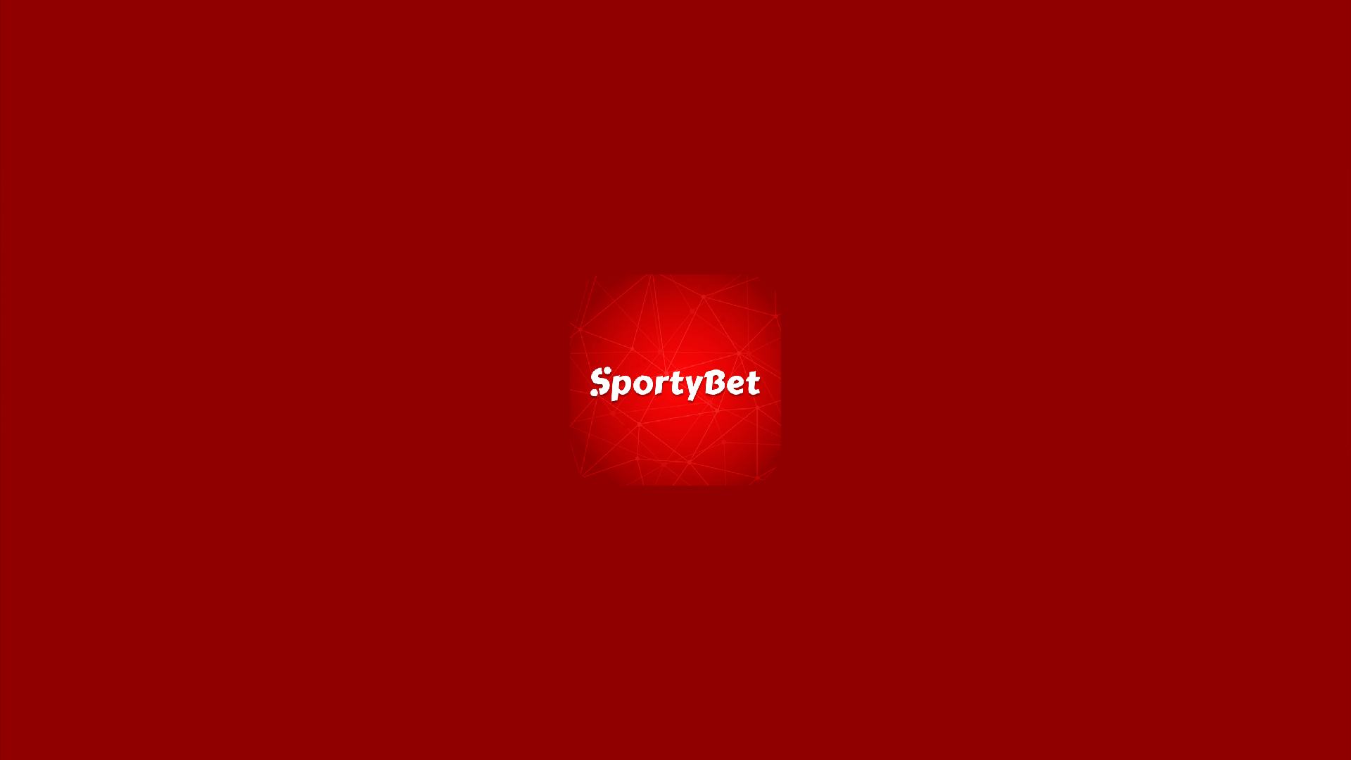 Sportybet