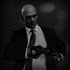 HITMAN™ 2 - Pack Mise à Niveau