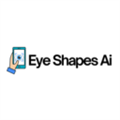Eye Shape Detector/Analyzer