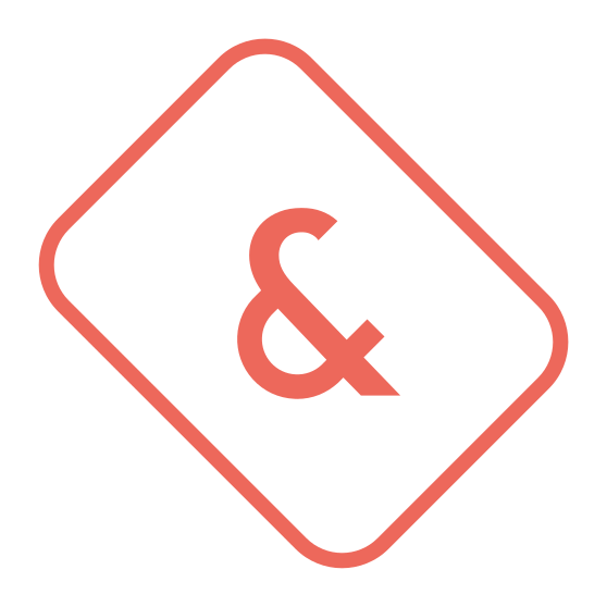 Sell&Sign