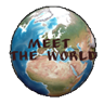 Meet the World