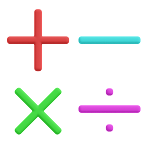 Programmable Mathematics Calculator