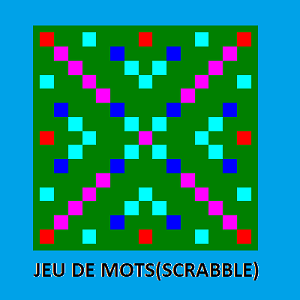 JeuDeMots_Scrabble