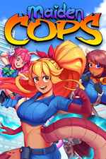 Poster de 9P6RNM5H16F6