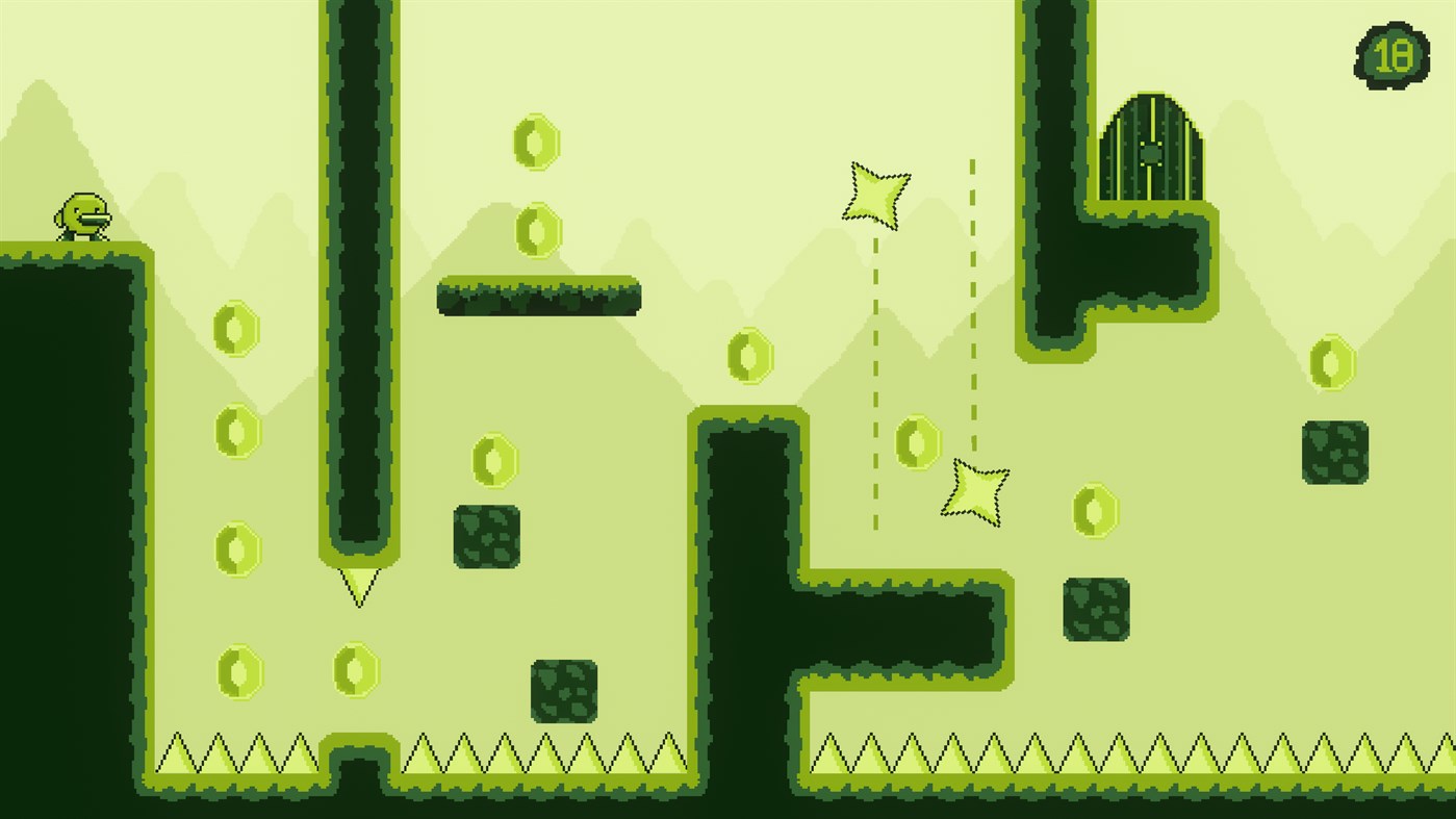 #3. Ducky Dash Bundle (Windows) 由: Old School Vibes