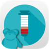 Kindermedicatie