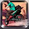 Moto GP Bike Race - 3D GP Motorcyle Racing