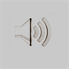 AudioNotes8.1