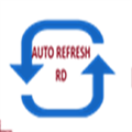 Auto Refresh