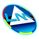 La Mix Radio icon