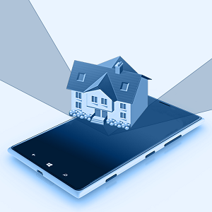 Download Slideshows VR