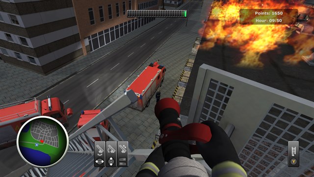 World of Simulators Bundle screenshot 2