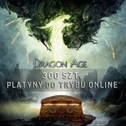 brak dostępnego podpisu