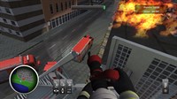 screenshot1