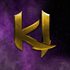 Killer Instinct