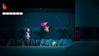 Ato (Xbox) screenshot 5
