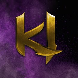 Aperçu Killer Instinct