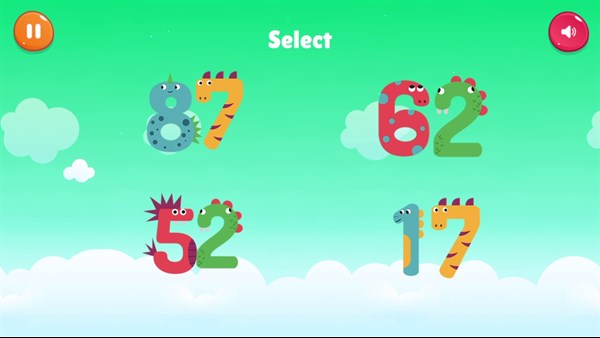 Kids Learn Demo — 4