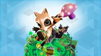 Raccoo Venture