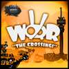 World Of Rabbit - The Crossing