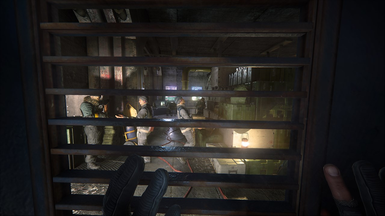 Sniper Ghost Warrior 3 Season Pass Edition screenshot 2