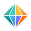 StackPrism
