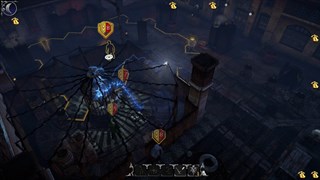 Hard West Ultimate Edition screenshot 5