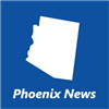 Phoenix News