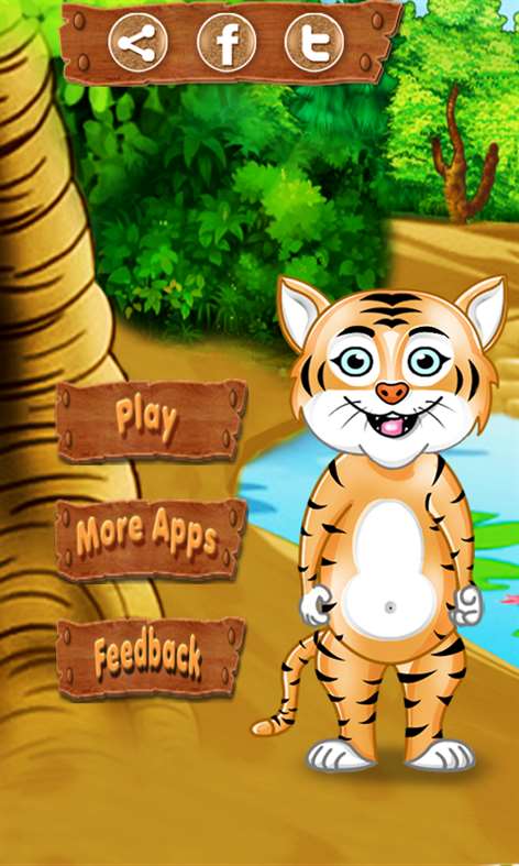 How To Draw Cartoons For Kids Screenshots 1