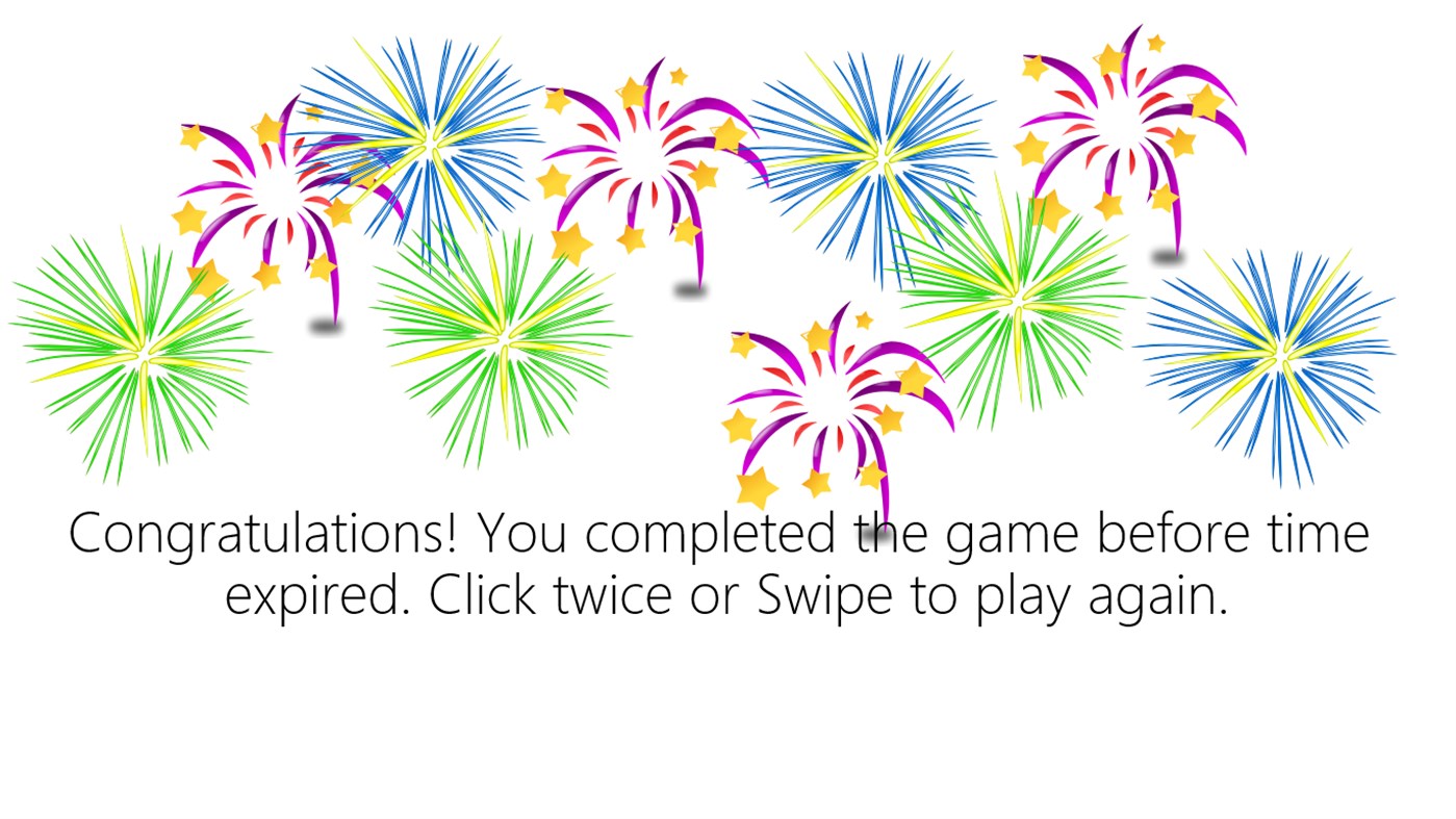 #5. Language Time: Italian! (Windows) Podle: Janina G.