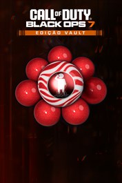 Ultra GobbleGum Pack - Call of Duty®: Black Ops 7