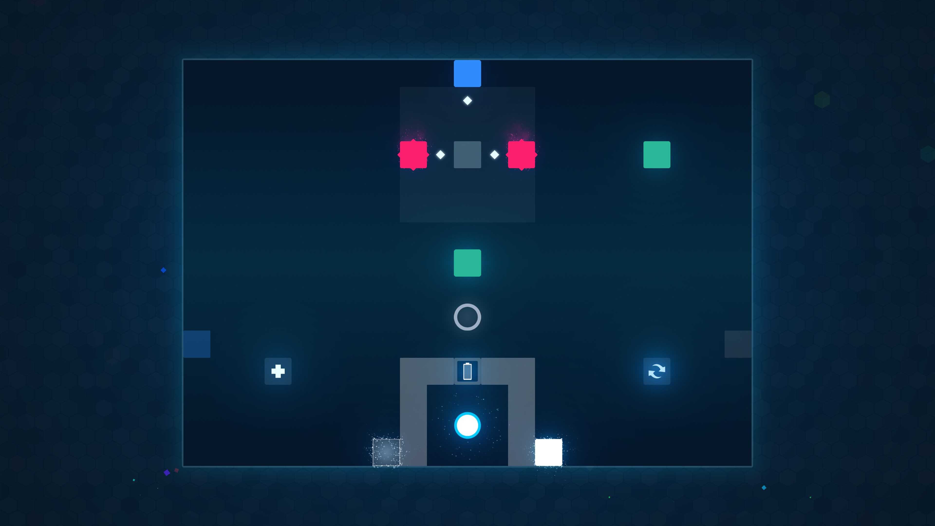Active Neurons 3 - Wonders Of The World | Xbox | Chiave | Privato